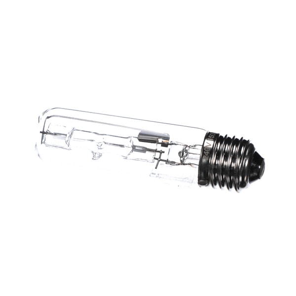 (image for) Henny Penny BL01-028 LAMP-JCKTD HALOGEN 150W/230V